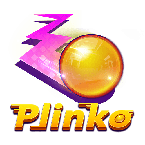 plinko demo