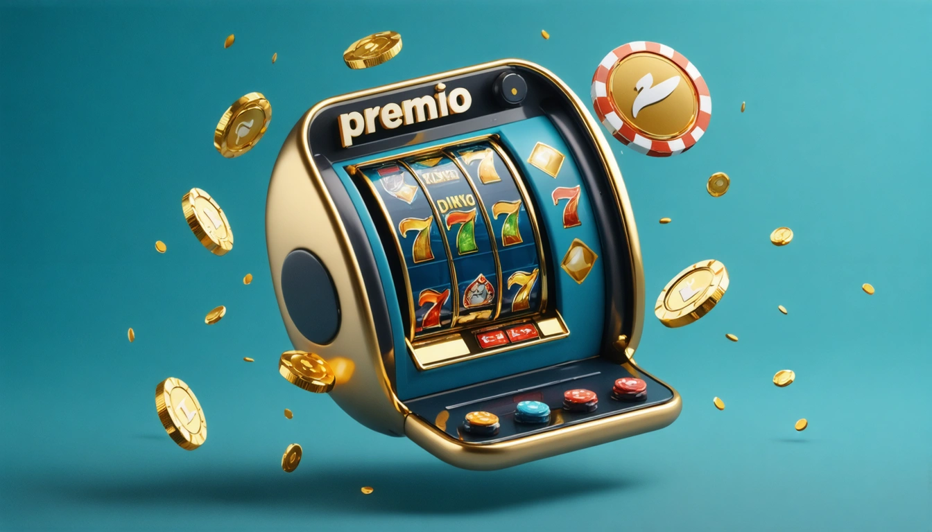 premio Plinko